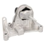 Suporte, suporte do motor FEBI BILSTEIN 183678