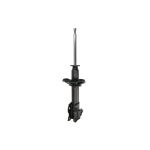 Amortisseur KYB Premium 632040