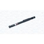 Ammortizzatore MAGNETI MARELLI 357415070000