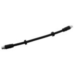 Bromsslang FEBI BILSTEIN 29681