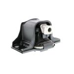 Cuscinetti, motore VAICO V46-0597
