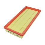 Luftfilter MEYLE 212 321 0003