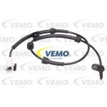 Sensor, wielsnelheid VEMO V42-72-0093