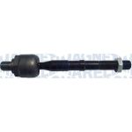 Spurstange MAGNETI MARELLI 301191601120
