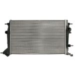 Radiatore motore THERMOTEC D7R070TT