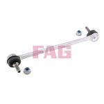 Haste/braço, estabilizador FAG 818 0565 10