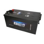 Akumulator rozruchowy ENRG ENRG725103115