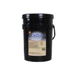 Lagervet SHELL 550028007 GADUS S2 V220 0 18KG