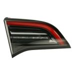 Heckleuchte HELLA 2TZ 015 342-911