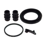 Reparatieset, remklauw AUTOFREN SEINSA D4-307 rechts