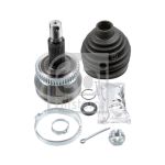 Gelenksatz, Antriebswelle FEBI BILSTEIN 184799