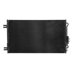 Kondensator, Klimaanlage AVA COOLING CRA5098