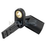 ABS-sensor SNR ASB154.15