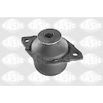 Cuscinetti, motore SASIC 9001356