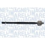 Spurstange MAGNETI MARELLI 301181313910
