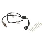 Sonda lambda NTK 90838