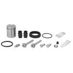 Reparatursatz, Bremssattel AUTOFREN SEINSA D43515S
