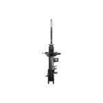 Amortisseur KYB Excel-G 335023 gauche