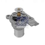 Thermostat (liquide de refroidissement) DT Spare Parts 7.60204