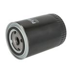 Ölfilter PURRO PUR-HO0075