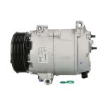Compressor, ar condicionado NRF 32478G
