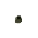 Vattensensor, bränslesystem BOSCH 1 453 465 049