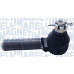 Spurstangenkopf MAGNETI MARELLI 301191606890
