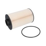 Filtro de combustível PURRO PUR-HF0193