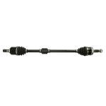 Antriebswelle MEYLE 37-14 498 1002