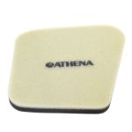 Filtre à air ATHENA S410250200013