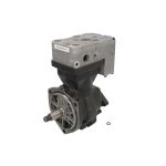 Druckluftkompressor MOTO REMO 412.352.020.0/R