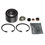 Radlagersatz SKF VKBA 577
