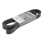 Keilrippenriemen DAYCO 8PK2548HD