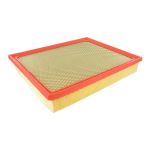 Filtro de aire VAICO V20-0041