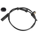 Capteur, vitesse de rou FEBI BILSTEIN 109354