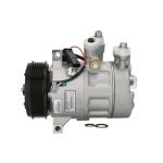Klimakompressor NRF 320028G