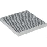Interieurfilter HERTH+BUSS JAKOPARTS J1340863