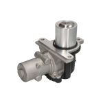 EGR-klep NRF 48386