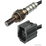 Sonda lambda HERTH+BUSS JAKOPARTS J1473012