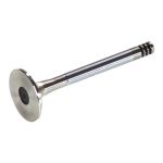 Soupape d'échappement FRECCIA R4642/BMARCR
