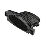 Luchtmassameter BOSCH 0 280 218 0BD
