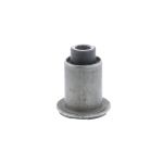 Hylsa, länkarmens lager VAICO V24-0355
