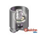 Zuiger, remklauwcilinder AUTOFREN SEINSA D025126K