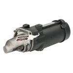 Démarreur STARDAX STX201514R