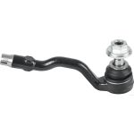Spurstangenkopf HERTH+BUSS ELPARTS J4820859