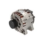 Générateur de courant triphasé VALEO RE-GEN - AT VALEO 440260