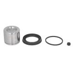 Kit de réparation, étrier de frein QUICK BRAKE 114-5054