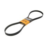Keilrippenriemen Continental CTAM 6PK1390 EXTRA