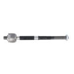 Joint axial (barre d'accouplement) SASIC 7774026