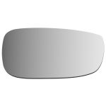 Spegelglas, yttre spegel BLIC 6102-14-1906313P